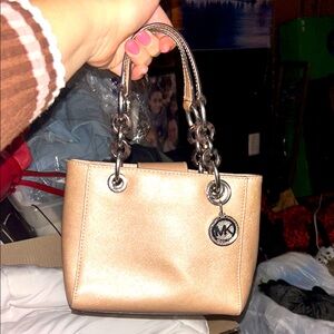 Michael Kors bag